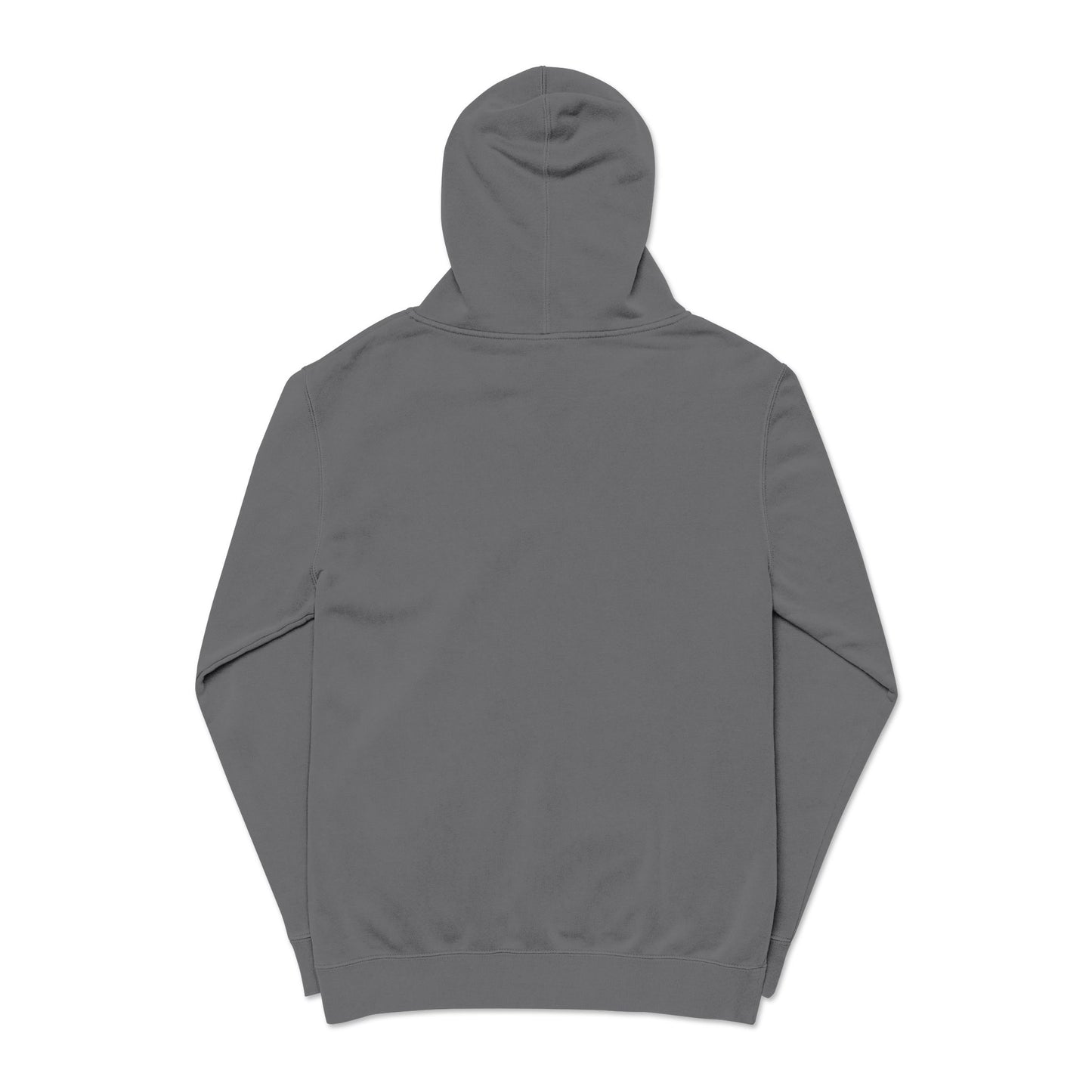 Unisex Embroidered Hoodie, Cozy Streetwear Sweatshirt, Perfect Gift for Him/Her, Ideal for Casual Outings, Holidays & Everyday Wear
