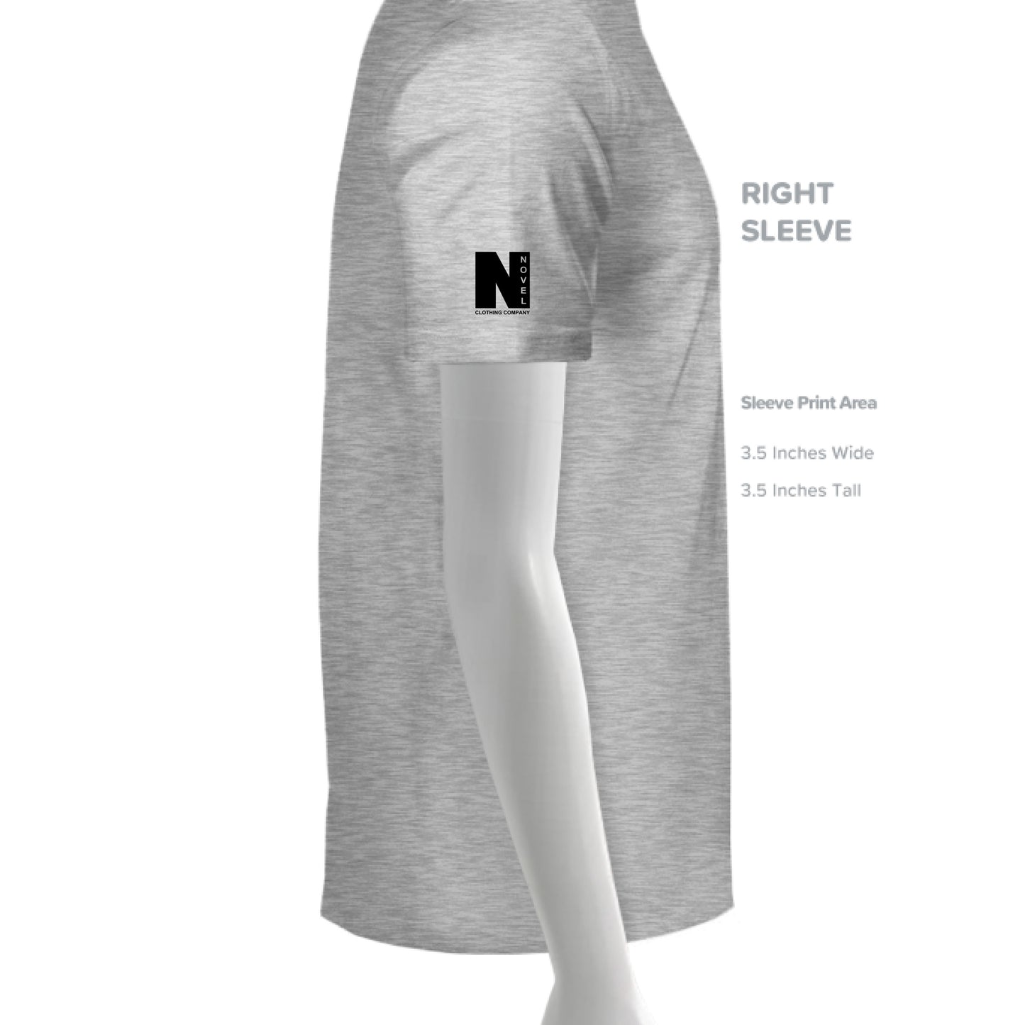 ASH - SLEEVE_RIGHT