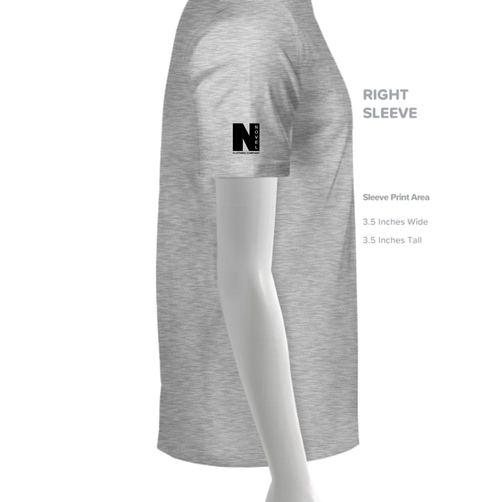 ASH - SLEEVE_RIGHT