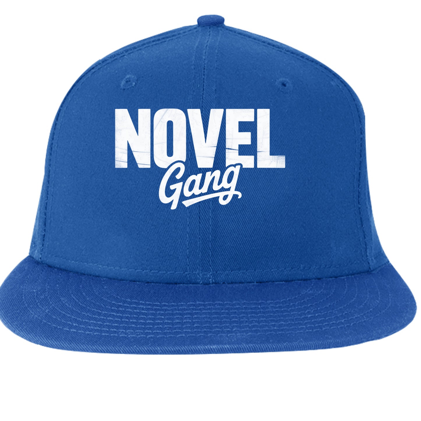 Royal - FRONT