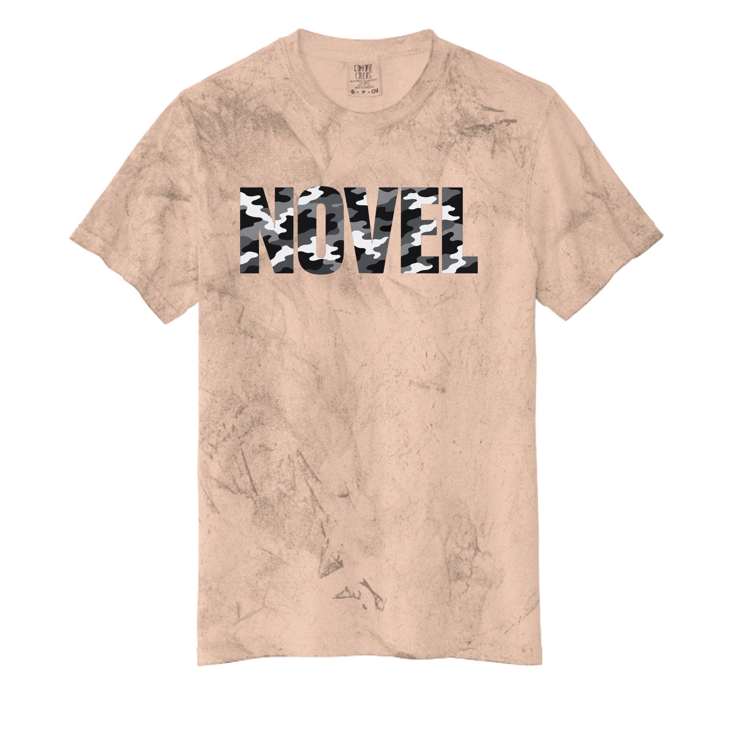 Umber - 1745 - FRONT