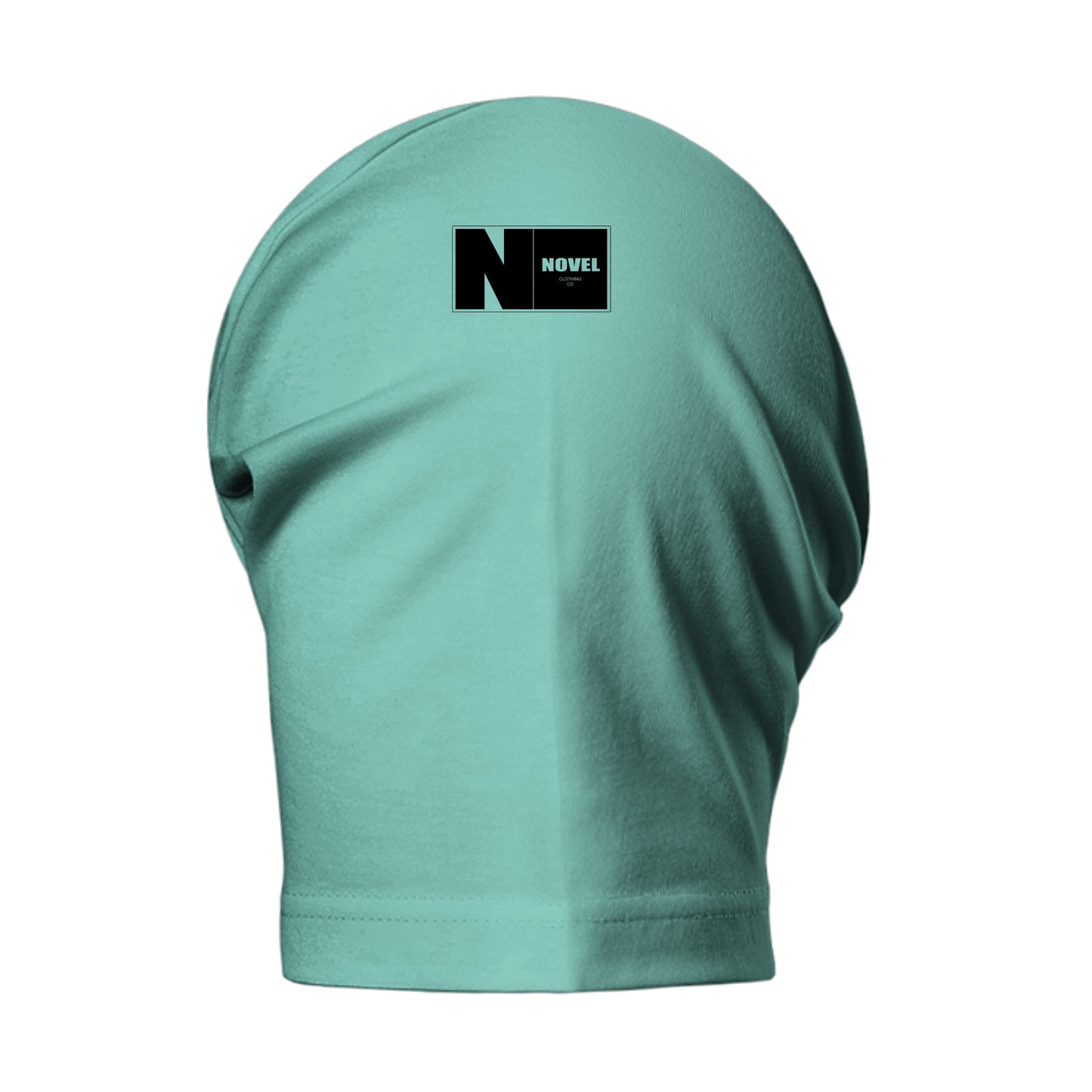 Seaglass - 1745 - SLEEVE_RIGHT