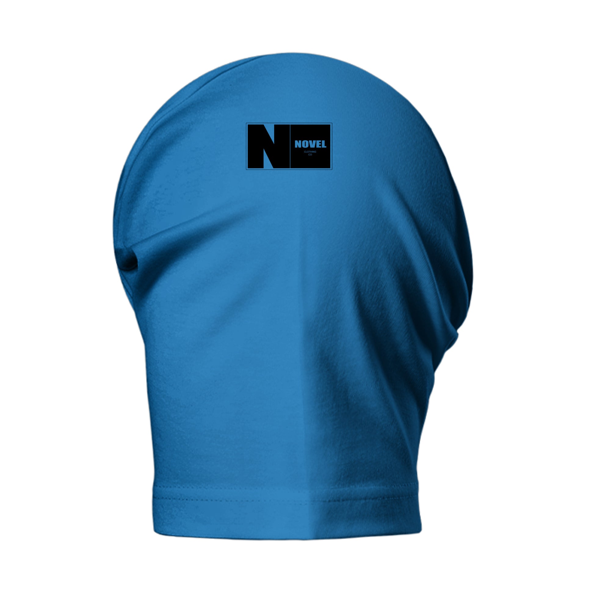 Fiji Blue - 1745 - SLEEVE_RIGHT