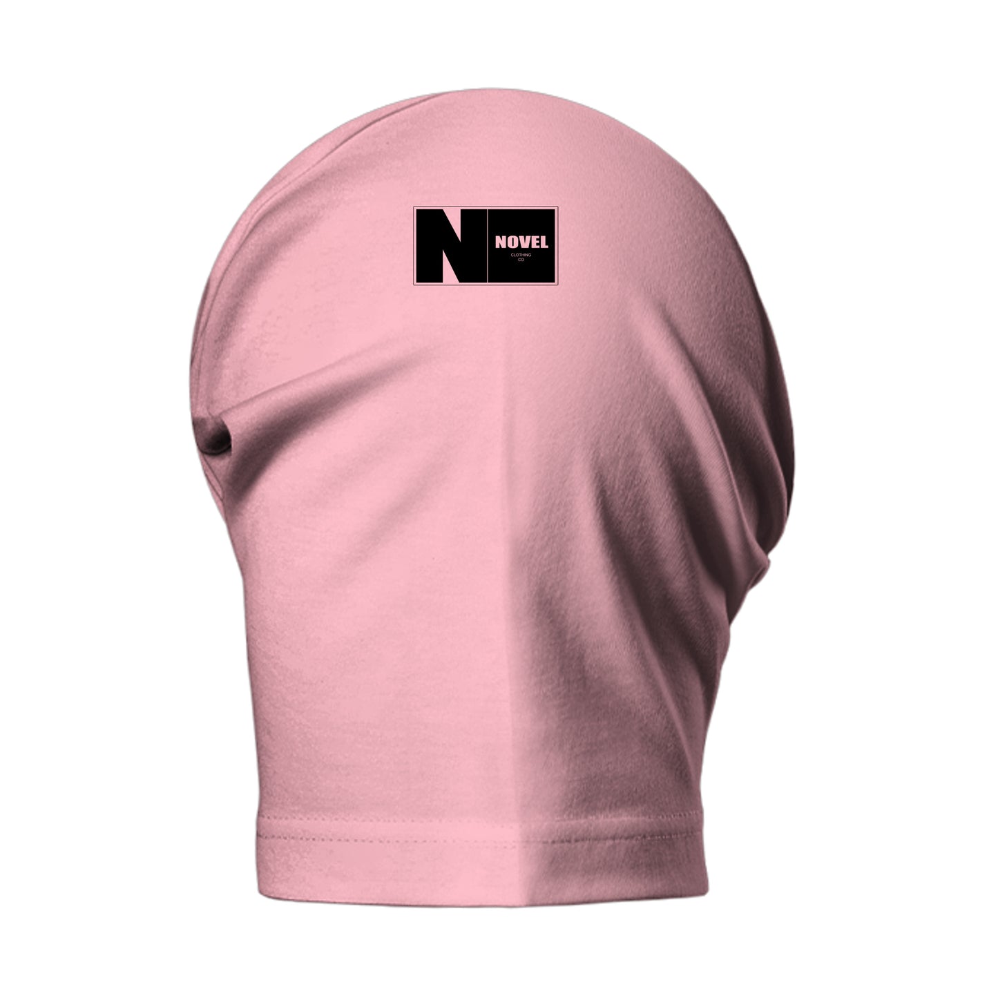 Hibiscus - 1745 - SLEEVE_RIGHT