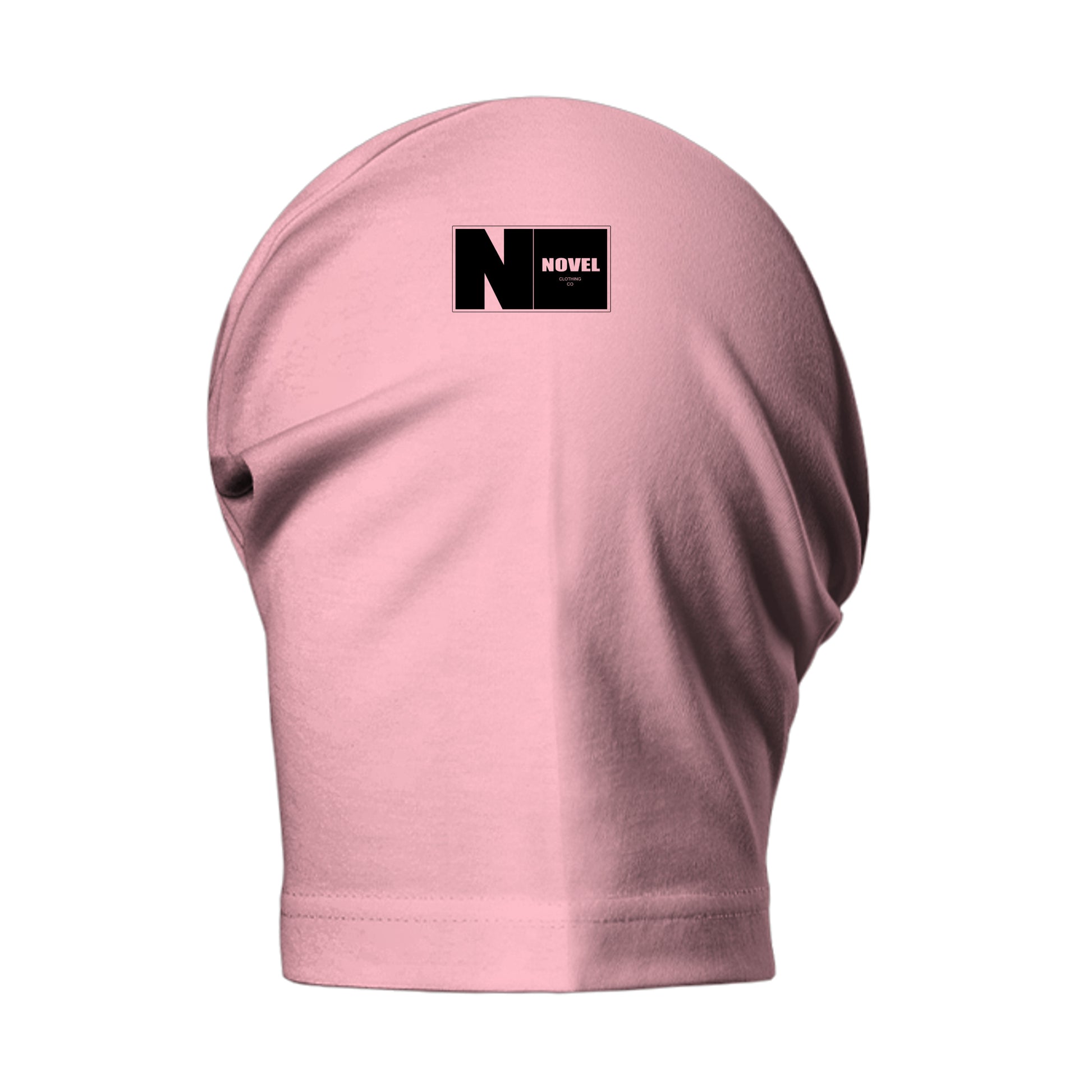 Hibiscus - 1745 - SLEEVE_RIGHT