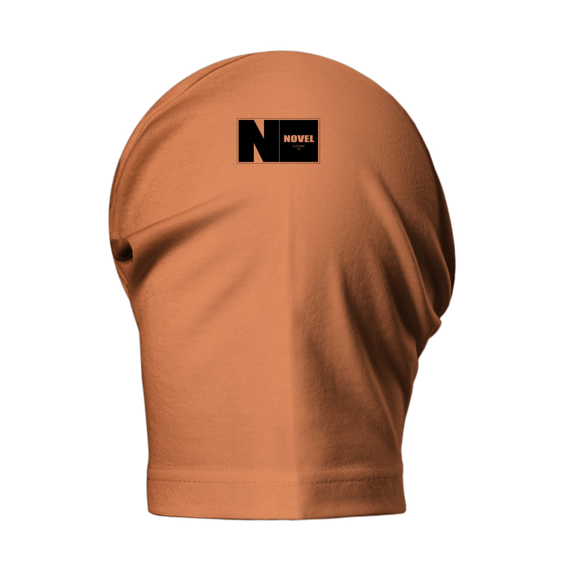 Umber - 1745 - SLEEVE_RIGHT