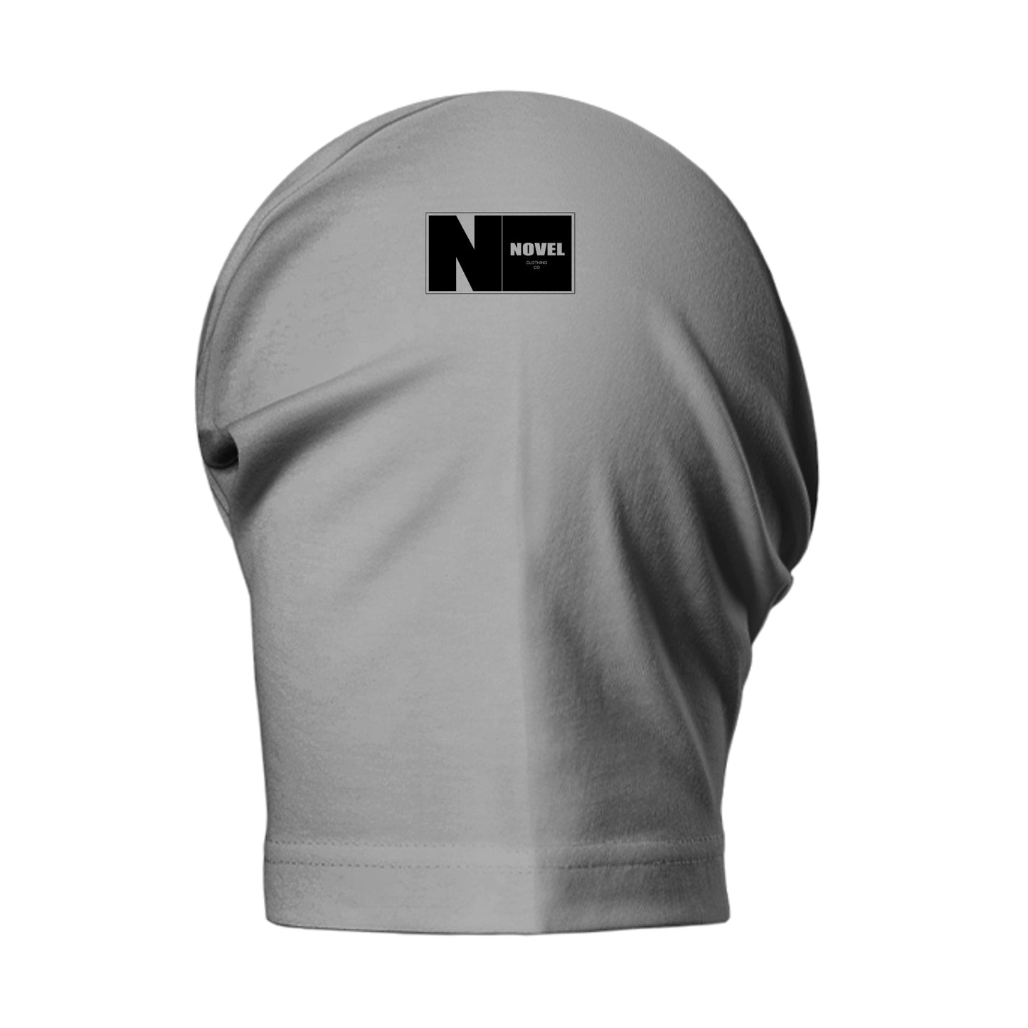 Smoke - 1745 - SLEEVE_RIGHT