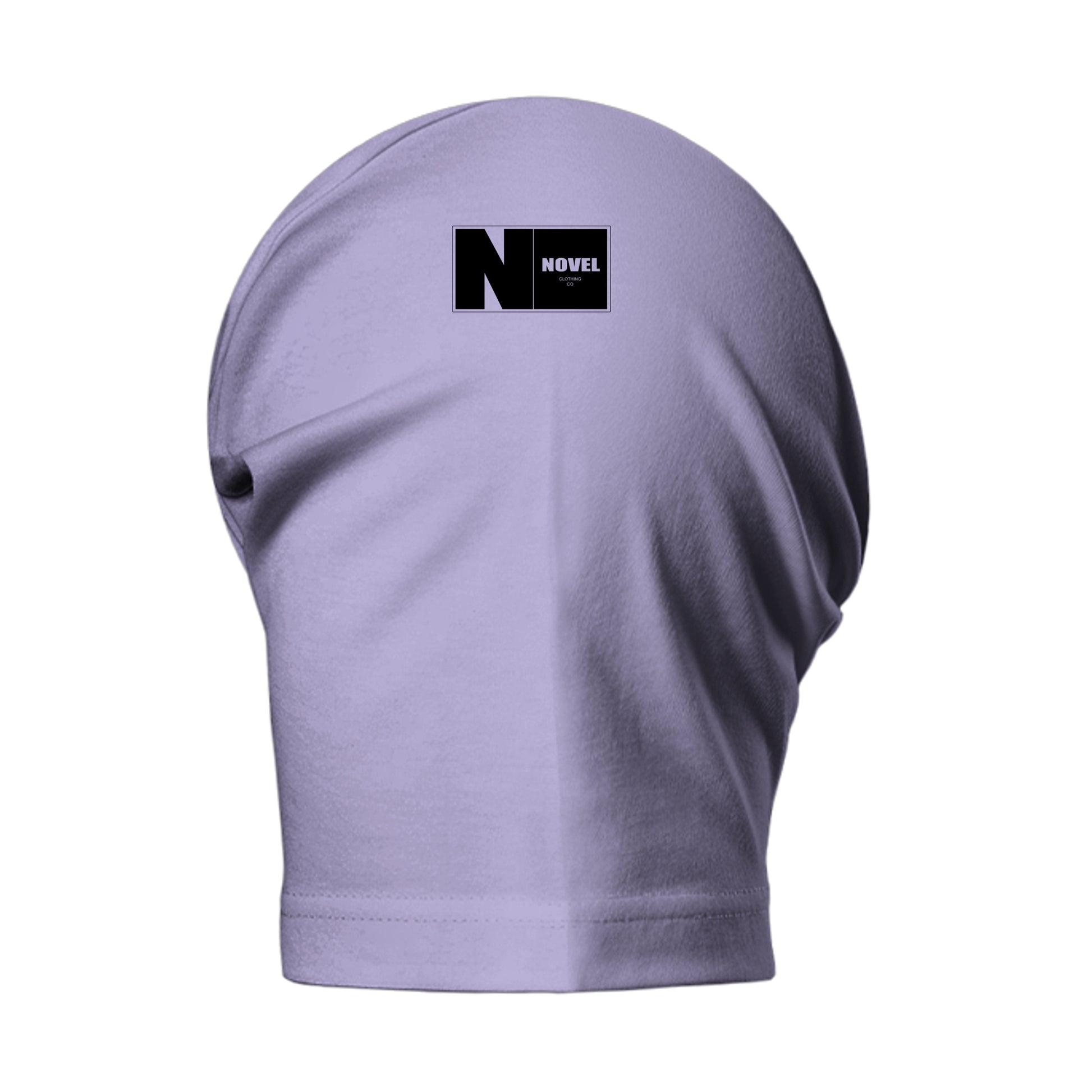 Amethyst - 1745 - SLEEVE_RIGHT